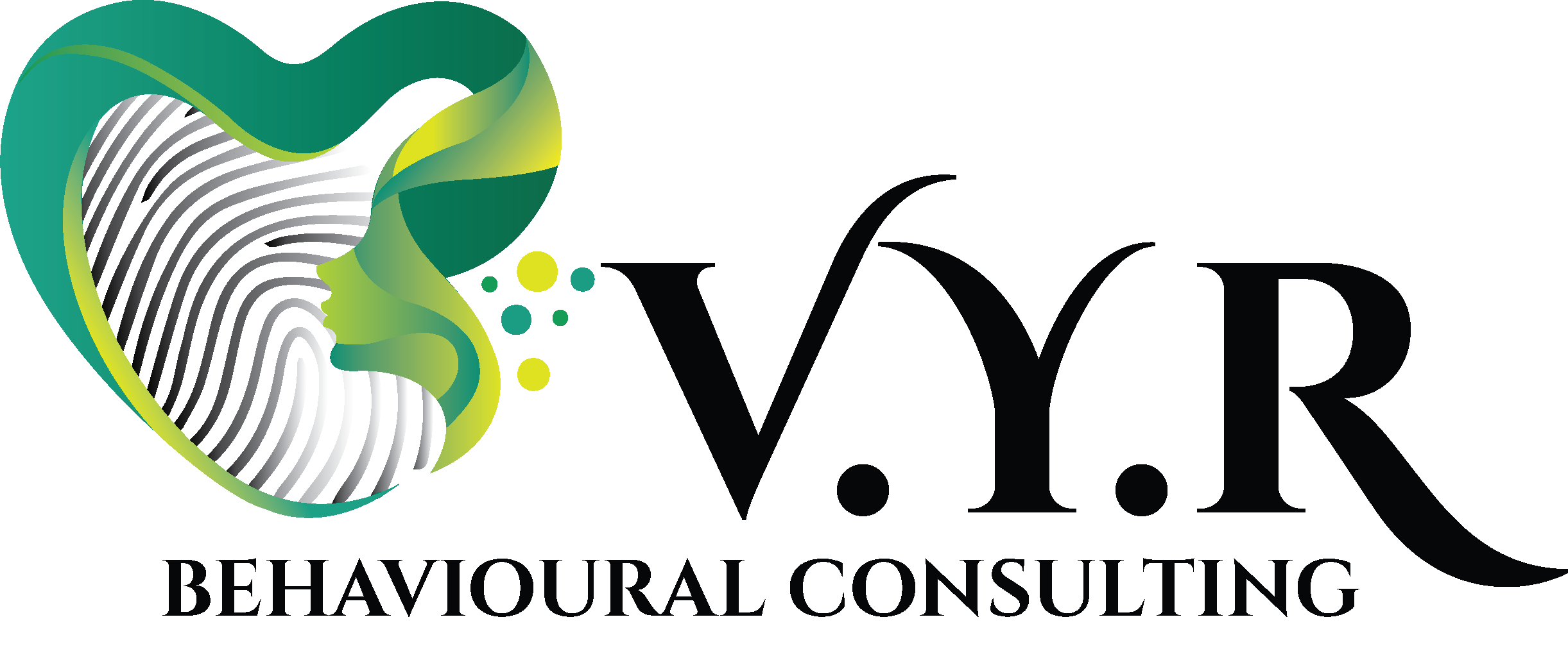 V.Y.R Behavioural Consulting